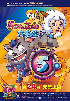 午夜亚洲一区二区
