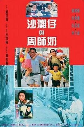 亚洲精品国产精品国自产在线