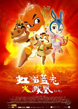 欧美这里有精品