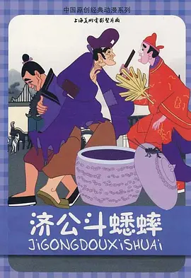 韩国热舞舞蹈视频大全
