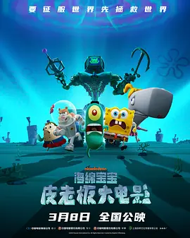 亚州不卡