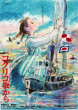 小草爱爱视频