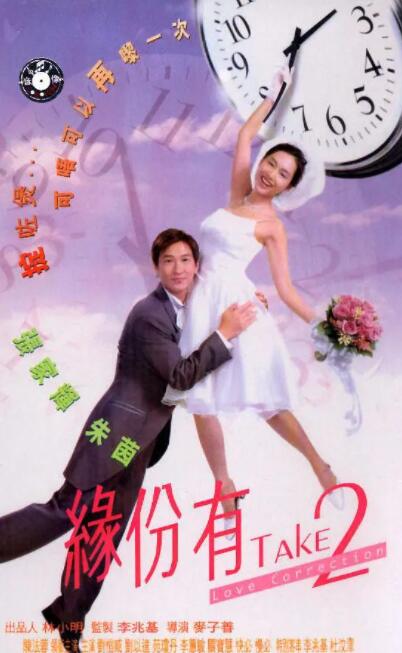 国产免费久久精品99久久