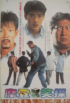 色在线国产
