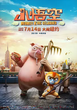 亚洲手机成人高清视频