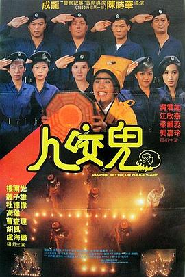 国产成人免费高清视频网址