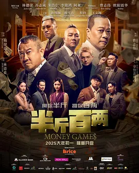 亚洲美女av在线