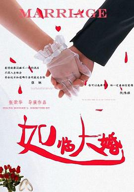 亚洲午夜久久久久久久久电影网