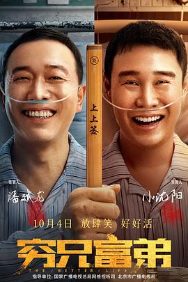 欧美午夜精品久久久久免费视