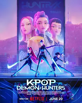 少妇2做爰未删减版