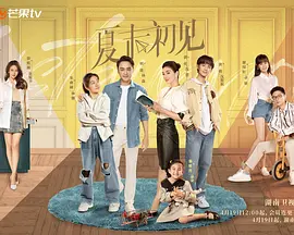 经典三级在线视频
