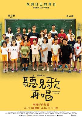 精品福利一区二区在线观看