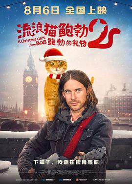 欧美成人看片