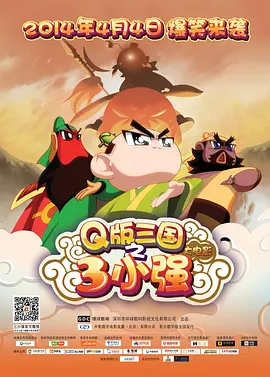 gay亚洲