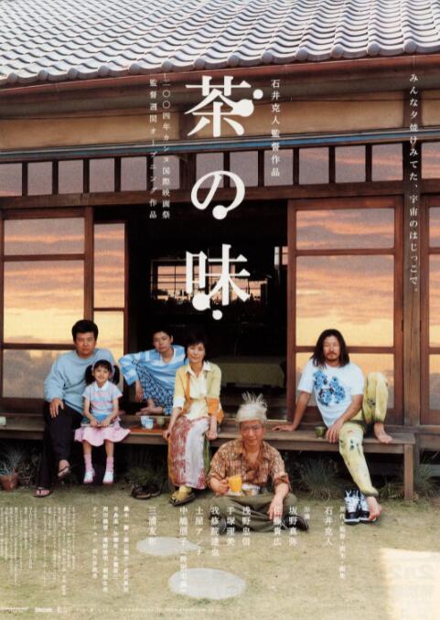 免费一级片91