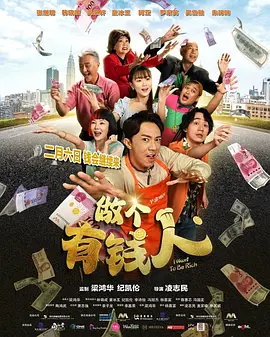 最新亚洲精品