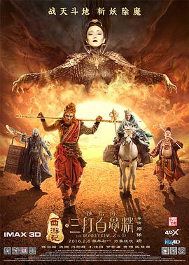 国产视频亚洲精品