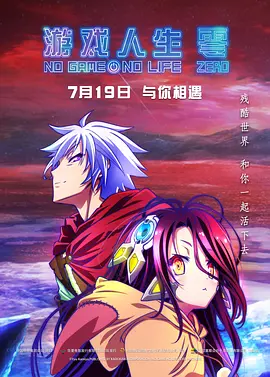 国产探花av
