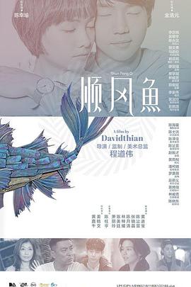 一区精品在线