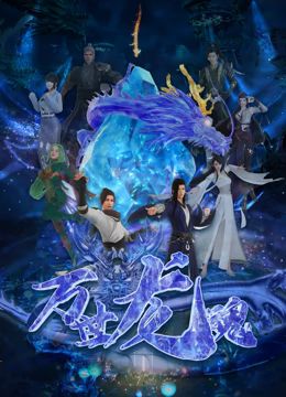 国产成人综合91精品