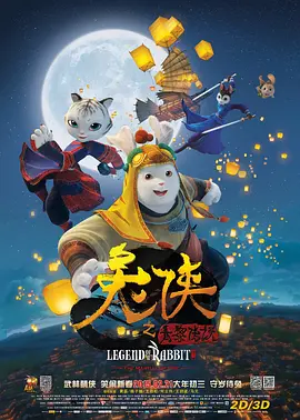crdy在线看亚洲