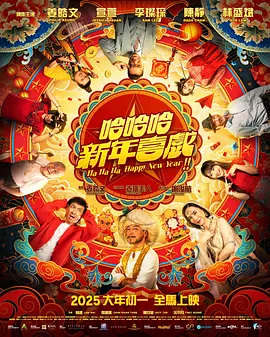 一本到在线观看视频不卡