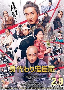 国产人成精品午夜在线观看