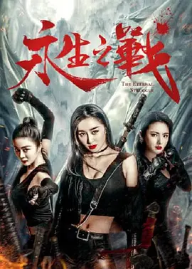 99在线精品视频