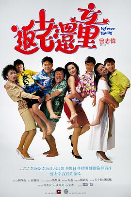 女朋友自拍
