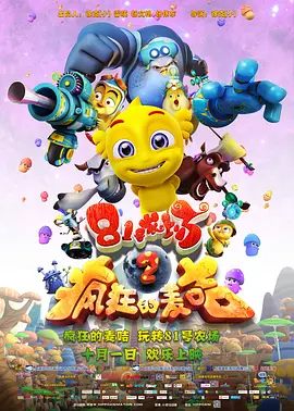 日韩经典一区