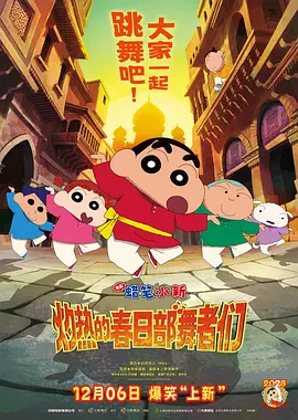 久久久久精品国产麻豆