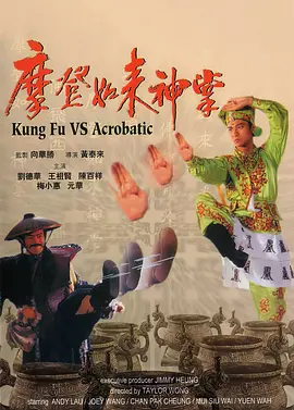 黄瓜视频在线观看