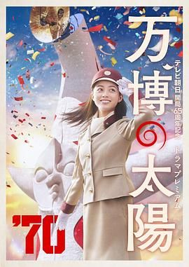 中文字幕免费在线视频