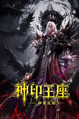 91视频播放