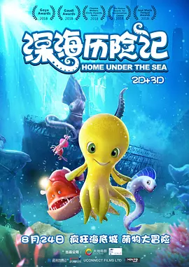 印度籍av艳星一览