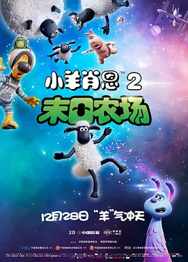 91高清在线播放视频