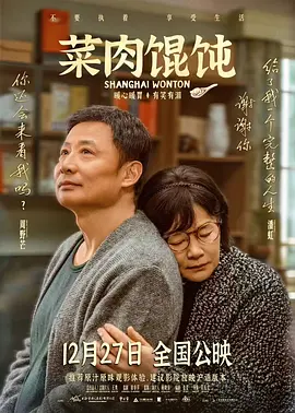 亚洲精品国精品久久99热