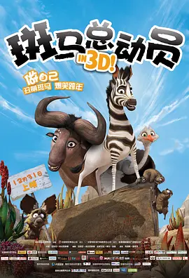 2021国产麻豆剧传媒剧情