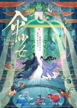亚洲视频一区二区