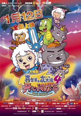 977精品视频在线观看