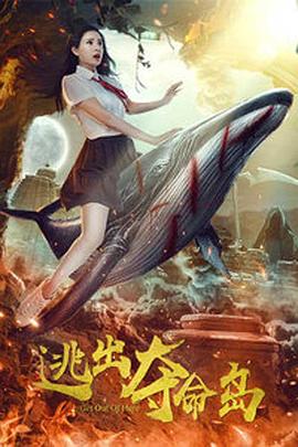 久久只有这才是精品99