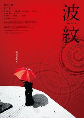 日产精品卡二卡三卡四卡乱码视频