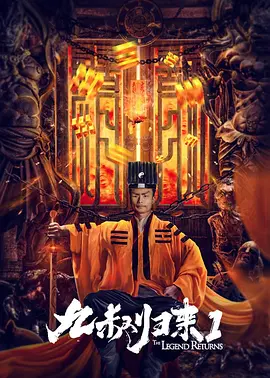 色影院在线