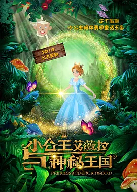 不卡av在线免费