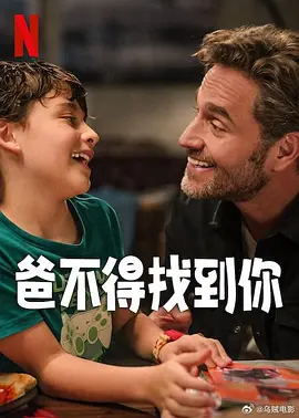 经典三级影院