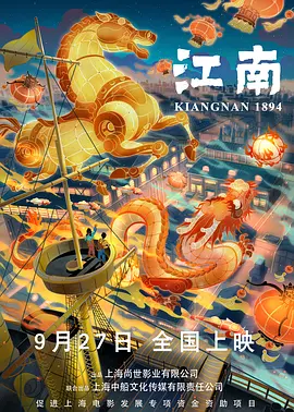 国产精品va在线播放我和闺蜜