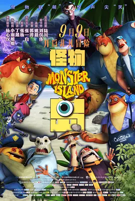 10000福利视频在线观看