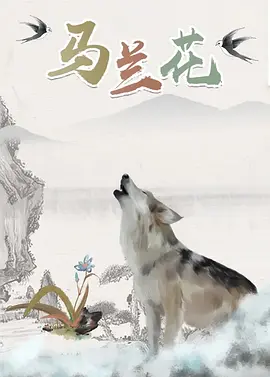 欧美精品专区免费观看