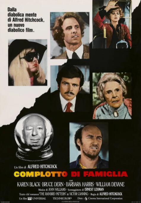 和善良的女朋友