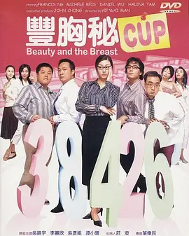 在线色一区